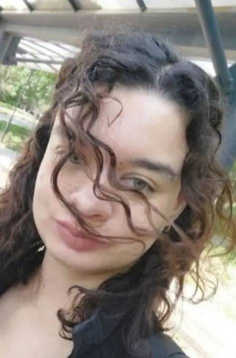 Antalyalı Sıla Ahsen İstanbul'da Pencereden Düşüp Öldü 2